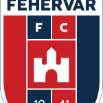 维迪奥顿队标