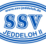 耶德洛队标